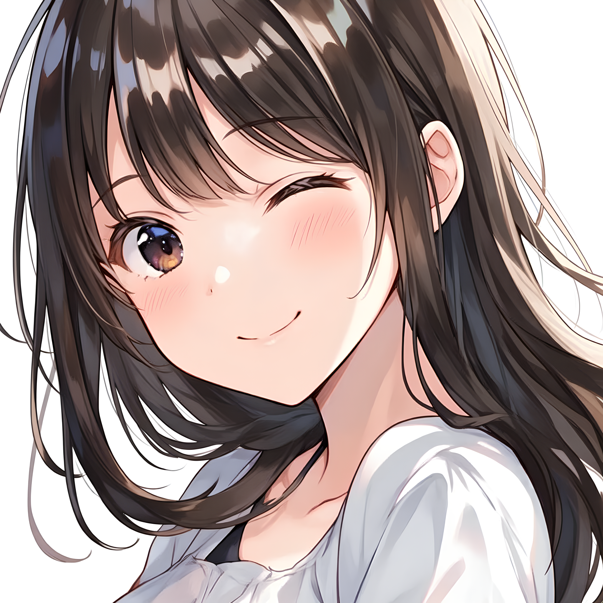 山洪灾害气象预警：辽宁等4省区局部地区可能发生山洪灾害