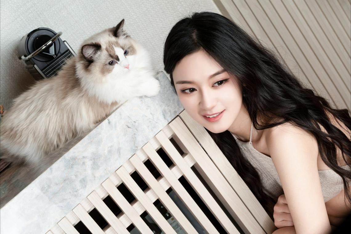 亚洲国产精品一区二区视频免费欧美激情视频在线一区舔吧|99re在线观看思四区|久久午夜福利免费_av无码在线日本天堂|久久国产午夜精品理论片34页|欧美色穴|久久久久久中文字幕大全免费看|李强同澳大利亚总理阿尔巴尼斯举行第十轮中澳总理年度会晤